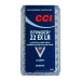 Amunicja CCI STINGER .22LR 2,07g/32gr